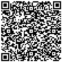 QR Code for bitcoin:bitcoin:bitcoin:bitcoin:bitcoin:bitcoin:bitcoin:bitcoin:bitcoin:bitcoin:bitcoin:bitcoin:bitcoin:bitcoin:bitcoin:dash:Xc5MkWVUNRp3rSEryqzwvs8NERaWJsxix3
