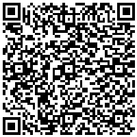 QR Code for bitcoin:bitcoin:bitcoin:bitcoin:bitcoin:bitcoin:bitcoin:bitcoin:bitcoin:bitcoin:bitcoin:bitcoin:bitcoin:bitcoin:bitcoin:dash:Xc5NYUHSj5nS7syTeDkrM2wFjfifDbdQZD