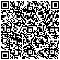 QR Code for bitcoin:bitcoin:bitcoin:bitcoin:bitcoin:bitcoin:bitcoin:bitcoin:bitcoin:bitcoin:bitcoin:bitcoin:bitcoin:bitcoin:bitcoin:dash:Xc5RUTCbHwU1SP2ESxN5zroDoa73eiW7xa