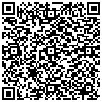 QR Code for bitcoin:bitcoin:bitcoin:bitcoin:bitcoin:bitcoin:bitcoin:bitcoin:bitcoin:bitcoin:bitcoin:bitcoin:bitcoin:bitcoin:bitcoin:dash:Xc5VLo77Dzyn4sGPKFAn45AMeEuukDim3Z
