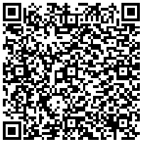 QR Code for bitcoin:bitcoin:bitcoin:bitcoin:bitcoin:bitcoin:bitcoin:bitcoin:bitcoin:bitcoin:bitcoin:bitcoin:bitcoin:bitcoin:bitcoin:dash:Xc5Z9pxzAzWYft6WNTCnUsTuneTySeQBUH