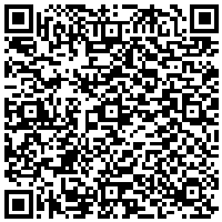 QR Code for bitcoin:bitcoin:bitcoin:bitcoin:bitcoin:bitcoin:bitcoin:bitcoin:bitcoin:bitcoin:bitcoin:bitcoin:bitcoin:bitcoin:bitcoin:dash:Xc5f8eZuiH4LMtTrw7FxSFbbCHjFEKHzE5