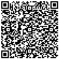 QR Code for bitcoin:bitcoin:bitcoin:bitcoin:bitcoin:bitcoin:bitcoin:bitcoin:bitcoin:bitcoin:bitcoin:bitcoin:bitcoin:bitcoin:bitcoin:dash:Xc5grR8fkNeKFCB2Ta2HcCKYs7KdVGdgnU