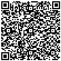 QR Code for bitcoin:bitcoin:bitcoin:bitcoin:bitcoin:bitcoin:bitcoin:bitcoin:bitcoin:bitcoin:bitcoin:bitcoin:bitcoin:bitcoin:bitcoin:dash:Xc5j3NvCpuafaHWRSCjM2JcdGtCQhrxLBY