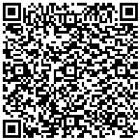 QR Code for bitcoin:bitcoin:bitcoin:bitcoin:bitcoin:bitcoin:bitcoin:bitcoin:bitcoin:bitcoin:bitcoin:bitcoin:bitcoin:bitcoin:bitcoin:dash:Xc5mRQFPmjaLLLbeKrbvdhh2HqB3r5yihk