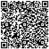 QR Code for bitcoin:bitcoin:bitcoin:bitcoin:bitcoin:bitcoin:bitcoin:bitcoin:bitcoin:bitcoin:bitcoin:bitcoin:bitcoin:bitcoin:bitcoin:dash:Xc5oirvSnbbvULKVuwL4NQLf2e9pPASBvL