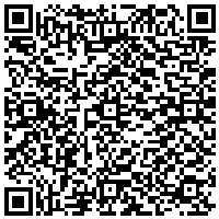 QR Code for bitcoin:bitcoin:bitcoin:bitcoin:bitcoin:bitcoin:bitcoin:bitcoin:bitcoin:bitcoin:bitcoin:bitcoin:bitcoin:bitcoin:bitcoin:dash:Xc5rx9e6PbpEK8dquLSiUt444Hof5jkayb
