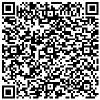 QR Code for bitcoin:bitcoin:bitcoin:bitcoin:bitcoin:bitcoin:bitcoin:bitcoin:bitcoin:bitcoin:bitcoin:bitcoin:bitcoin:bitcoin:bitcoin:dash:Xc5u2nUwZP8gfDoEsBozmxJZ4bBar1cs3c