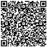 QR Code for bitcoin:bitcoin:bitcoin:bitcoin:bitcoin:bitcoin:bitcoin:bitcoin:bitcoin:bitcoin:bitcoin:bitcoin:bitcoin:bitcoin:bitcoin:dash:Xc5vHsTYcDYutivcvSyFt8itV2gazv425v