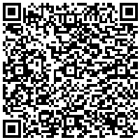 QR Code for bitcoin:bitcoin:bitcoin:bitcoin:bitcoin:bitcoin:bitcoin:bitcoin:bitcoin:bitcoin:bitcoin:bitcoin:bitcoin:bitcoin:bitcoin:dash:Xc67fNdpecSLCYBoqzN4MBbvosW73WVFtM