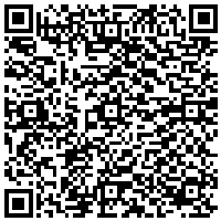 QR Code for bitcoin:bitcoin:bitcoin:bitcoin:bitcoin:bitcoin:bitcoin:bitcoin:bitcoin:bitcoin:bitcoin:bitcoin:bitcoin:bitcoin:bitcoin:dash:Xc681L2SKgBiSDWfBAuEU7zLE8umcVyeDX