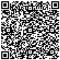 QR Code for bitcoin:bitcoin:bitcoin:bitcoin:bitcoin:bitcoin:bitcoin:bitcoin:bitcoin:bitcoin:bitcoin:bitcoin:bitcoin:bitcoin:bitcoin:dash:Xc6ApFa7i9JNCZSibL2UmCiXSX9ASBodeV