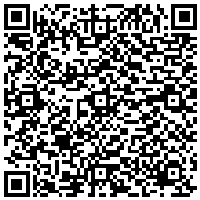 QR Code for bitcoin:bitcoin:bitcoin:bitcoin:bitcoin:bitcoin:bitcoin:bitcoin:bitcoin:bitcoin:bitcoin:bitcoin:bitcoin:bitcoin:bitcoin:dash:Xc6C99F1CSm82HLD282A3ABtKTxprQNvPb