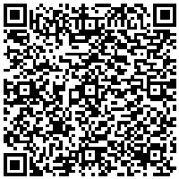 QR Code for bitcoin:bitcoin:bitcoin:bitcoin:bitcoin:bitcoin:bitcoin:bitcoin:bitcoin:bitcoin:bitcoin:bitcoin:bitcoin:bitcoin:bitcoin:dash:Xc6EcQ7pwz77P3vVWTbUu4TMFTPFdDS3sa