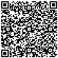 QR Code for bitcoin:bitcoin:bitcoin:bitcoin:bitcoin:bitcoin:bitcoin:bitcoin:bitcoin:bitcoin:bitcoin:bitcoin:bitcoin:bitcoin:bitcoin:dash:Xc6HR2VuiESTPJEdhM7ZdjQEc4Wg43WD7Q