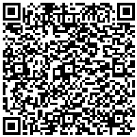 QR Code for bitcoin:bitcoin:bitcoin:bitcoin:bitcoin:bitcoin:bitcoin:bitcoin:bitcoin:bitcoin:bitcoin:bitcoin:bitcoin:bitcoin:bitcoin:dash:Xc6Kin3sBCVM1x2G22optBwibUtCYYG7v5