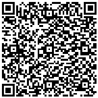 QR Code for bitcoin:bitcoin:bitcoin:bitcoin:bitcoin:bitcoin:bitcoin:bitcoin:bitcoin:bitcoin:bitcoin:bitcoin:bitcoin:bitcoin:bitcoin:dash:Xc6ge3e2cu14r2SWRpZNHMMeZh4owvnKfn