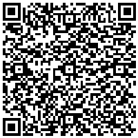 QR Code for bitcoin:bitcoin:bitcoin:bitcoin:bitcoin:bitcoin:bitcoin:bitcoin:bitcoin:bitcoin:bitcoin:bitcoin:bitcoin:bitcoin:bitcoin:dash:Xc6igY6cdqsNdWHcbB1QC8eFQib4GtoqFf
