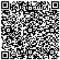 QR Code for bitcoin:bitcoin:bitcoin:bitcoin:bitcoin:bitcoin:bitcoin:bitcoin:bitcoin:bitcoin:bitcoin:bitcoin:bitcoin:bitcoin:bitcoin:dash:Xc6nzHMDZTPGsJGSsovCfFjhXeQ82o7MNu