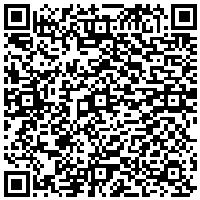 QR Code for bitcoin:bitcoin:bitcoin:bitcoin:bitcoin:bitcoin:bitcoin:bitcoin:bitcoin:bitcoin:bitcoin:bitcoin:bitcoin:bitcoin:bitcoin:dash:Xc6vsFKGN4YdXY7eKTeVapCf2fCQMngFpv