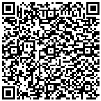 QR Code for bitcoin:bitcoin:bitcoin:bitcoin:bitcoin:bitcoin:bitcoin:bitcoin:bitcoin:bitcoin:bitcoin:bitcoin:bitcoin:bitcoin:bitcoin:dash:Xc6yuP74f5mDECdmsYCiYtfcvuQjnLk2SN