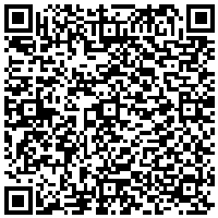 QR Code for bitcoin:bitcoin:bitcoin:bitcoin:bitcoin:bitcoin:bitcoin:bitcoin:bitcoin:bitcoin:bitcoin:bitcoin:bitcoin:bitcoin:bitcoin:dash:Xc71X8AzQxCb5ZPEMsSEbupEL8dJktnPz6