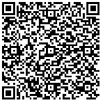 QR Code for bitcoin:bitcoin:bitcoin:bitcoin:bitcoin:bitcoin:bitcoin:bitcoin:bitcoin:bitcoin:bitcoin:bitcoin:bitcoin:bitcoin:bitcoin:dash:Xc72Azsw7RW8uY9Mym5N2Y1XuPMFZXQL97