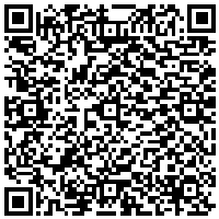 QR Code for bitcoin:bitcoin:bitcoin:bitcoin:bitcoin:bitcoin:bitcoin:bitcoin:bitcoin:bitcoin:bitcoin:bitcoin:bitcoin:bitcoin:bitcoin:dash:Xc72P41bPSujCgBPpboxYso6nWZc65EZLB