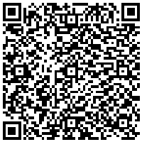 QR Code for bitcoin:bitcoin:bitcoin:bitcoin:bitcoin:bitcoin:bitcoin:bitcoin:bitcoin:bitcoin:bitcoin:bitcoin:bitcoin:bitcoin:bitcoin:dash:Xc72qhXxcEpfozeigo9CSJUaLBABtkxfd1