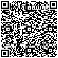 QR Code for bitcoin:bitcoin:bitcoin:bitcoin:bitcoin:bitcoin:bitcoin:bitcoin:bitcoin:bitcoin:bitcoin:bitcoin:bitcoin:bitcoin:bitcoin:dash:Xc737dihmuHputWUwu3yq2woHJsWbbP2u1