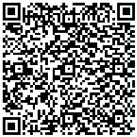 QR Code for bitcoin:bitcoin:bitcoin:bitcoin:bitcoin:bitcoin:bitcoin:bitcoin:bitcoin:bitcoin:bitcoin:bitcoin:bitcoin:bitcoin:bitcoin:dash:Xc7B4jSx41KyB2R8dUBvbikAmgkSWkCQBT