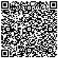 QR Code for bitcoin:bitcoin:bitcoin:bitcoin:bitcoin:bitcoin:bitcoin:bitcoin:bitcoin:bitcoin:bitcoin:bitcoin:bitcoin:bitcoin:bitcoin:dash:Xc7F3PB8PdP85nocrd47fLA3B9eDAvHJYy