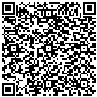 QR Code for bitcoin:bitcoin:bitcoin:bitcoin:bitcoin:bitcoin:bitcoin:bitcoin:bitcoin:bitcoin:bitcoin:bitcoin:bitcoin:bitcoin:bitcoin:dash:Xc7GPKuWFT7gPnFuEoAT8JCumoNy5MLDza