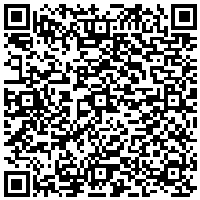 QR Code for bitcoin:bitcoin:bitcoin:bitcoin:bitcoin:bitcoin:bitcoin:bitcoin:bitcoin:bitcoin:bitcoin:bitcoin:bitcoin:bitcoin:bitcoin:dash:Xc7GsFXMnGSS3igchL4vUExWmrnLPZdUqZ