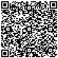 QR Code for bitcoin:bitcoin:bitcoin:bitcoin:bitcoin:bitcoin:bitcoin:bitcoin:bitcoin:bitcoin:bitcoin:bitcoin:bitcoin:bitcoin:bitcoin:dash:Xc7JrddBiCcpuYmUHn5focyEtRPjqqrgUS