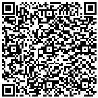 QR Code for bitcoin:bitcoin:bitcoin:bitcoin:bitcoin:bitcoin:bitcoin:bitcoin:bitcoin:bitcoin:bitcoin:bitcoin:bitcoin:bitcoin:bitcoin:dash:Xc7MdEo7C4bnFgXcvsaGVszoKQesSKH8D9