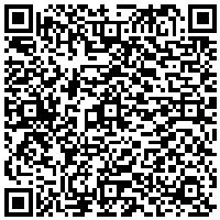QR Code for bitcoin:bitcoin:bitcoin:bitcoin:bitcoin:bitcoin:bitcoin:bitcoin:bitcoin:bitcoin:bitcoin:bitcoin:bitcoin:bitcoin:bitcoin:dash:Xc7My8ZSY4wwgf1fVaQ4hXBD5faRM8dDZ2
