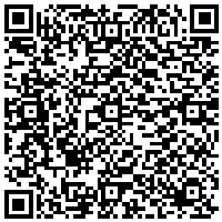 QR Code for bitcoin:bitcoin:bitcoin:bitcoin:bitcoin:bitcoin:bitcoin:bitcoin:bitcoin:bitcoin:bitcoin:bitcoin:bitcoin:bitcoin:bitcoin:dash:Xc7TeJRvjC2yMsnrx5D2R6KScVtpckLdSb