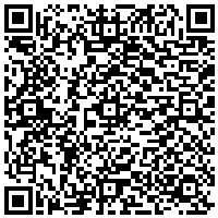 QR Code for bitcoin:bitcoin:bitcoin:bitcoin:bitcoin:bitcoin:bitcoin:bitcoin:bitcoin:bitcoin:bitcoin:bitcoin:bitcoin:bitcoin:bitcoin:dash:Xc7VE36ANDk5bDEXt3LJyNk6gHkJ7ectLL