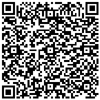 QR Code for bitcoin:bitcoin:bitcoin:bitcoin:bitcoin:bitcoin:bitcoin:bitcoin:bitcoin:bitcoin:bitcoin:bitcoin:bitcoin:bitcoin:bitcoin:dash:Xc7XJP1W9BaHTbLVAPR637gKUpFzJf6maf