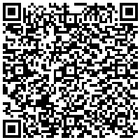 QR Code for bitcoin:bitcoin:bitcoin:bitcoin:bitcoin:bitcoin:bitcoin:bitcoin:bitcoin:bitcoin:bitcoin:bitcoin:bitcoin:bitcoin:bitcoin:dash:Xc7YYzCsqoExMRqHmvAaBiPdDbVSPPykQ8