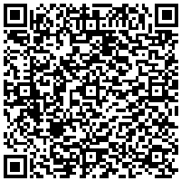 QR Code for bitcoin:bitcoin:bitcoin:bitcoin:bitcoin:bitcoin:bitcoin:bitcoin:bitcoin:bitcoin:bitcoin:bitcoin:bitcoin:bitcoin:bitcoin:dash:Xc7aPoyHvhzeDNNXFJApGV3XVbmHybmMSi