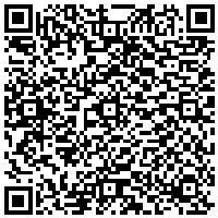 QR Code for bitcoin:bitcoin:bitcoin:bitcoin:bitcoin:bitcoin:bitcoin:bitcoin:bitcoin:bitcoin:bitcoin:bitcoin:bitcoin:bitcoin:bitcoin:dash:Xc7h6jsLM95bTtiHphoQLMhFDzjaRhM9oF
