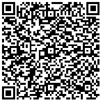 QR Code for bitcoin:bitcoin:bitcoin:bitcoin:bitcoin:bitcoin:bitcoin:bitcoin:bitcoin:bitcoin:bitcoin:bitcoin:bitcoin:bitcoin:bitcoin:dash:Xc7qJs31k7aaqc6CWDh49AmCTuEEYRYfZK