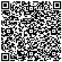 QR Code for bitcoin:bitcoin:bitcoin:bitcoin:bitcoin:bitcoin:bitcoin:bitcoin:bitcoin:bitcoin:bitcoin:bitcoin:bitcoin:bitcoin:bitcoin:dash:Xc7wsGT1KFWusmEFebPVkhtcbQd4Y8eA2Q