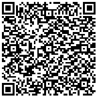 QR Code for bitcoin:bitcoin:bitcoin:bitcoin:bitcoin:bitcoin:bitcoin:bitcoin:bitcoin:bitcoin:bitcoin:bitcoin:bitcoin:bitcoin:bitcoin:dash:Xc81JfkccKUBxBAQZCBddhWwDUis8SebG2