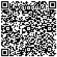 QR Code for bitcoin:bitcoin:bitcoin:bitcoin:bitcoin:bitcoin:bitcoin:bitcoin:bitcoin:bitcoin:bitcoin:bitcoin:bitcoin:bitcoin:bitcoin:dash:Xc81MZKDa1CS4UfuT1eQCUHwVBTrTNBBZf