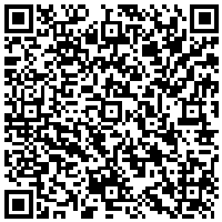 QR Code for bitcoin:bitcoin:bitcoin:bitcoin:bitcoin:bitcoin:bitcoin:bitcoin:bitcoin:bitcoin:bitcoin:bitcoin:bitcoin:bitcoin:bitcoin:dash:Xc82Md3SeeT7Qh9dLSdXwYeMqQ5APECXx7