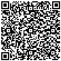 QR Code for bitcoin:bitcoin:bitcoin:bitcoin:bitcoin:bitcoin:bitcoin:bitcoin:bitcoin:bitcoin:bitcoin:bitcoin:bitcoin:bitcoin:bitcoin:dash:Xc83QLYDntX3fTHYDVyeooJmcSVbxW2YNz