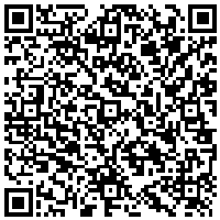 QR Code for bitcoin:bitcoin:bitcoin:bitcoin:bitcoin:bitcoin:bitcoin:bitcoin:bitcoin:bitcoin:bitcoin:bitcoin:bitcoin:bitcoin:bitcoin:dash:Xc85DaT7kdXjEeoSQJXM9gs318xkX2wKS9